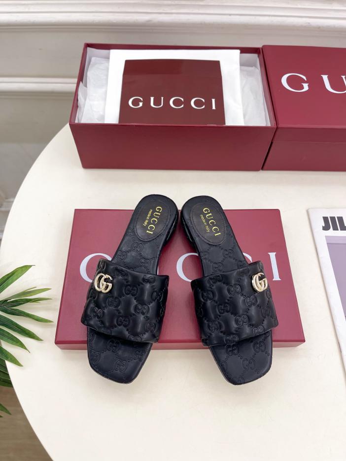 repliche,replica,perfette,siti di,affidabili,migliori siti,dove comprare,1:1,scarpe da ginnastica Gucci repliche,replica,perfette,siti di,affidabili,migliori siti,dove comprare,1:1,scarpe da ginnastica Gucci