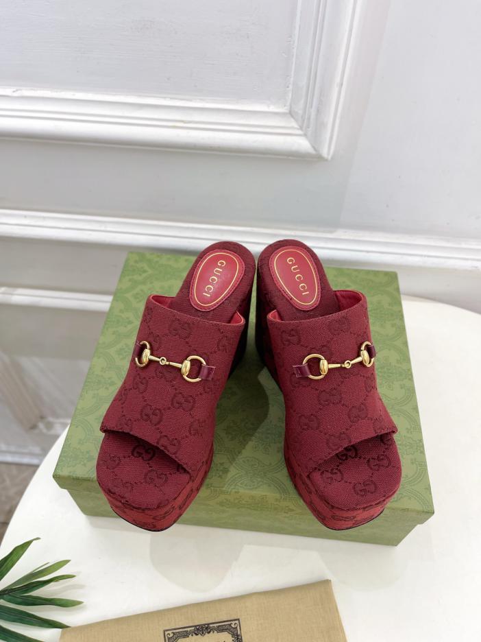 repliche,replica,perfette,siti di,affidabili,migliori siti,dove comprare,1:1,scarpe da ginnastica Gucci repliche,replica,perfette,siti di,affidabili,migliori siti,dove comprare,1:1,scarpe da ginnastica Gucci