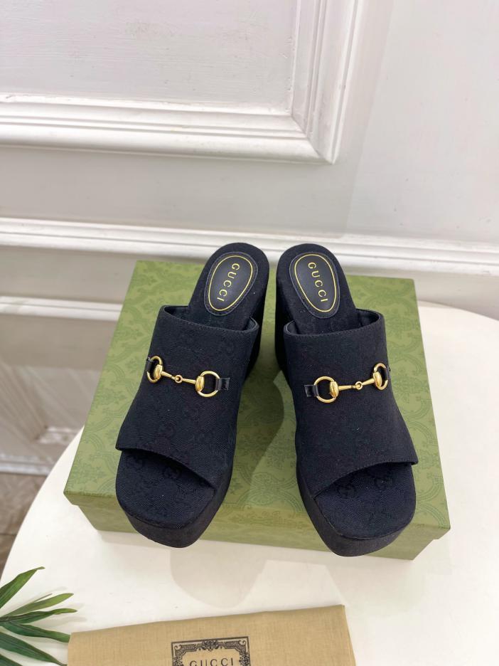 repliche,replica,perfette,siti di,affidabili,migliori siti,dove comprare,1:1,scarpe da ginnastica Gucci repliche,replica,perfette,siti di,affidabili,migliori siti,dove comprare,1:1,scarpe da ginnastica Gucci