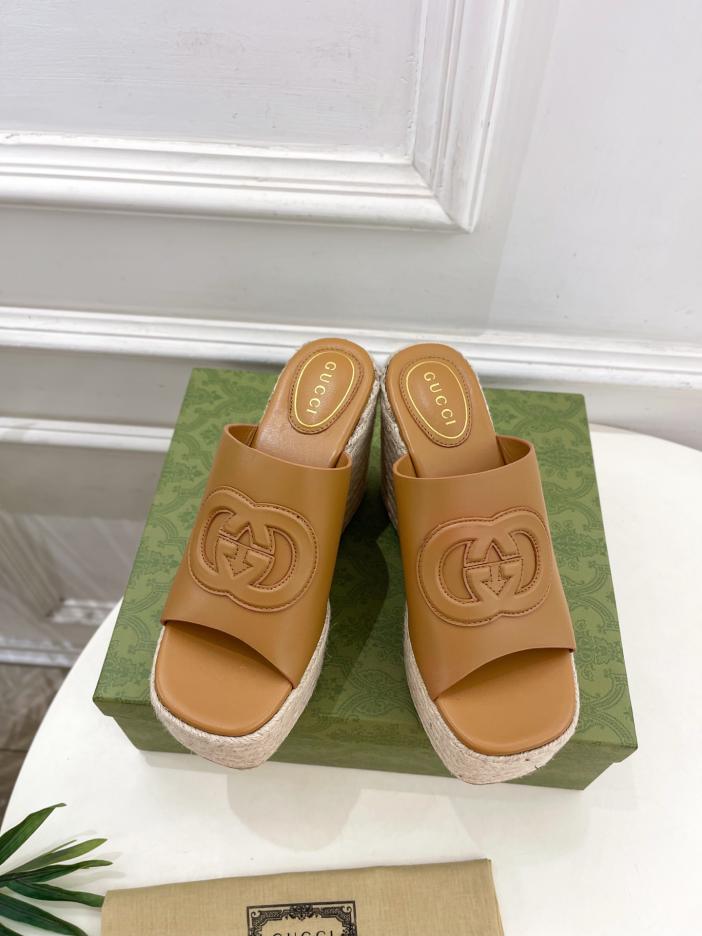 repliche,replica,perfette,siti di,affidabili,migliori siti,dove comprare,1:1,scarpe da ginnastica Gucci repliche,replica,perfette,siti di,affidabili,migliori siti,dove comprare,1:1,scarpe da ginnastica Gucci