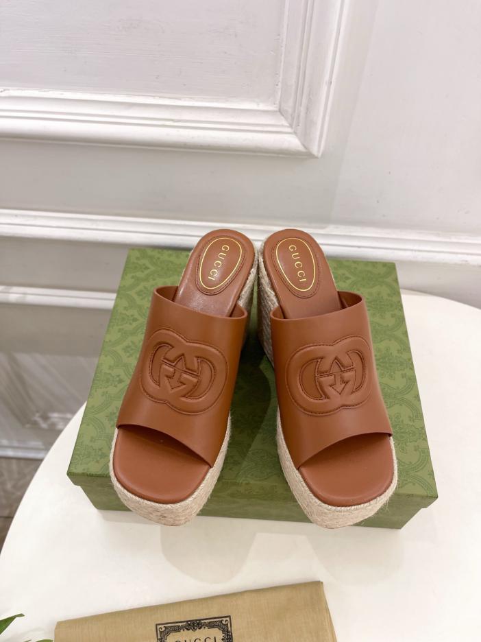 repliche,replica,perfette,siti di,affidabili,migliori siti,dove comprare,1:1,scarpe da ginnastica Gucci repliche,replica,perfette,siti di,affidabili,migliori siti,dove comprare,1:1,scarpe da ginnastica Gucci