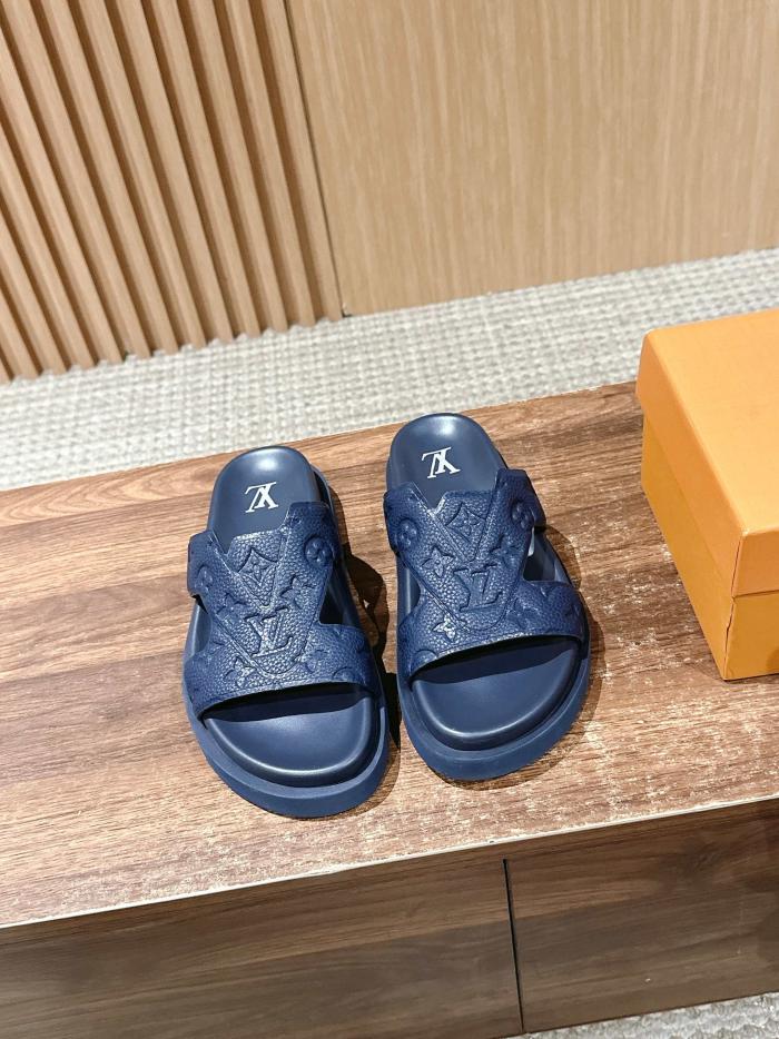 repliche,replica,perfette,siti di,affidabili,migliori siti,dove comprare,1:1,scarpe da ginnastica Ciabatte da spiaggia casual estive Louis Vuitton, nuove repliche,replica,perfette,siti di,affidabili,migliori siti,dove comprare,1:1,scarpe da ginnastica Ciabatte da spiaggia casual estive Louis Vuitton, nuove