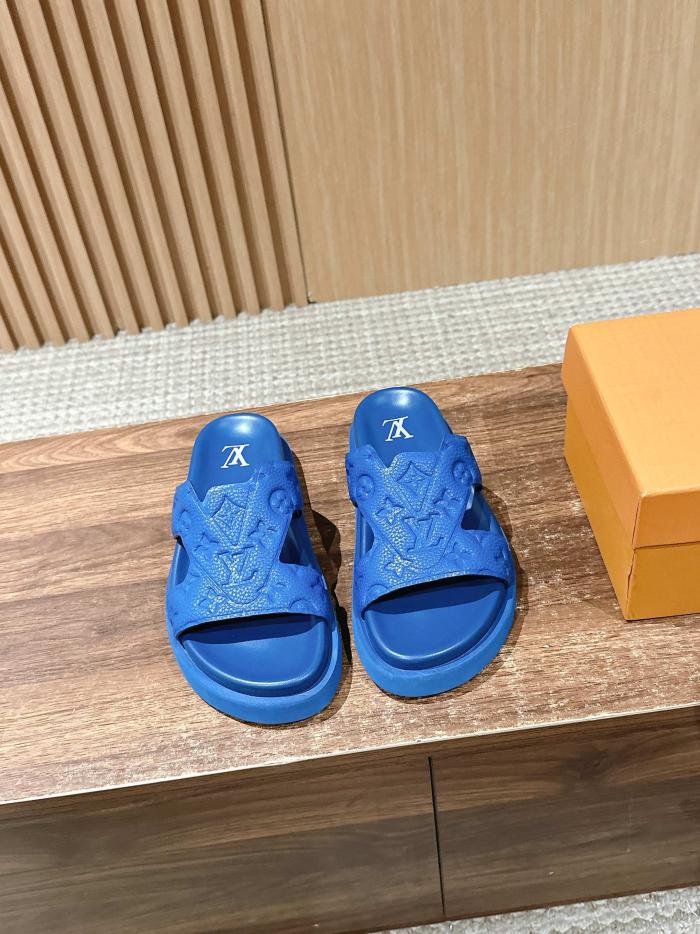repliche,replica,perfette,siti di,affidabili,migliori siti,dove comprare,1:1,scarpe da ginnastica Ciabatte da spiaggia casual estive Louis Vuitton, nuove repliche,replica,perfette,siti di,affidabili,migliori siti,dove comprare,1:1,scarpe da ginnastica Ciabatte da spiaggia casual estive Louis Vuitton, nuove