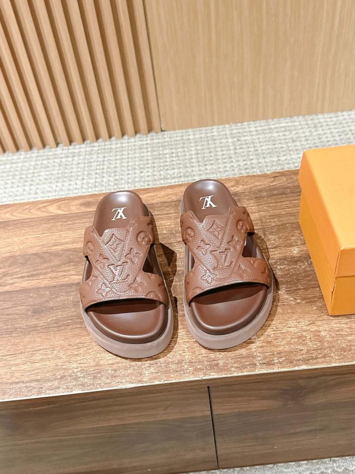 repliche,replica,perfette,siti di,affidabili,migliori siti,dove comprare,1:1,scarpe da ginnastica Ciabatte da spiaggia casual estive Louis Vuitton, nuove repliche,replica,perfette,siti di,affidabili,migliori siti,dove comprare,1:1,scarpe da ginnastica Ciabatte da spiaggia casual estive Louis Vuitton, nuove