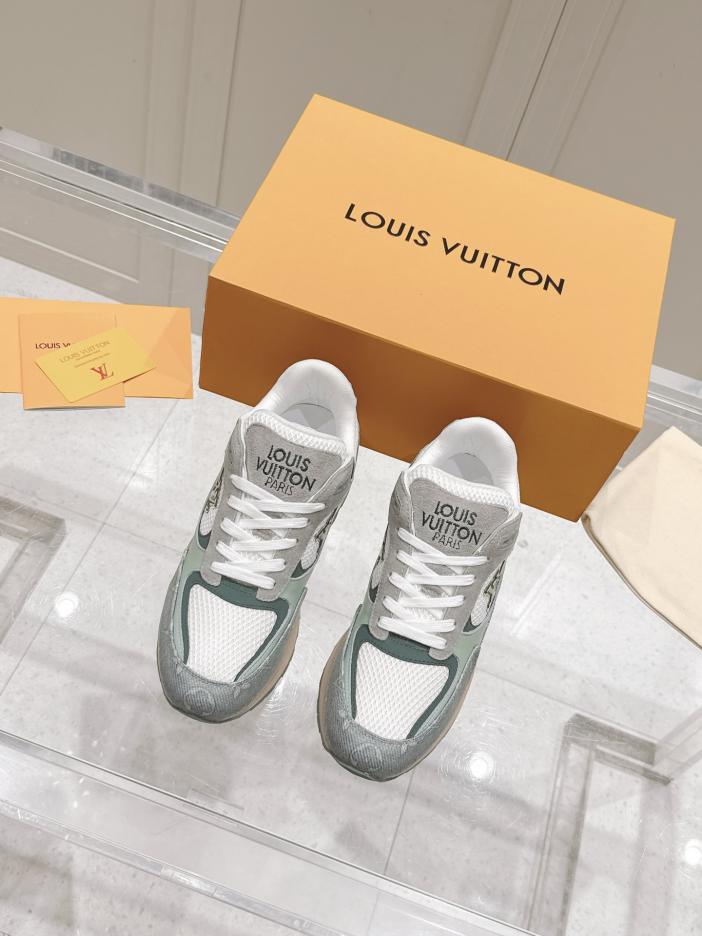 repliche,replica,perfette,siti di,affidabili,migliori siti,dove comprare,1:1,scarpe da ginnastica Sneakers casual Louis Vuitton serie RUN AWAY, versione top repliche,replica,perfette,siti di,affidabili,migliori siti,dove comprare,1:1,scarpe da ginnastica Sneakers casual Louis Vuitton serie RUN AWAY, versione top
