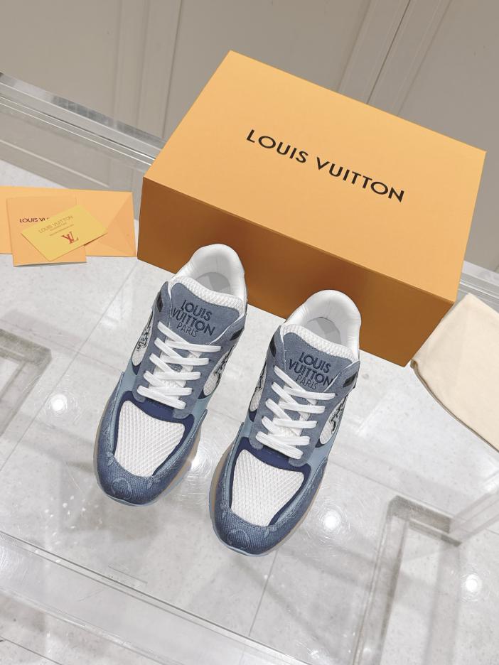 repliche,replica,perfette,siti di,affidabili,migliori siti,dove comprare,1:1,scarpe da ginnastica Sneakers casual Louis Vuitton serie RUN AWAY, versione top repliche,replica,perfette,siti di,affidabili,migliori siti,dove comprare,1:1,scarpe da ginnastica Sneakers casual Louis Vuitton serie RUN AWAY, versione top