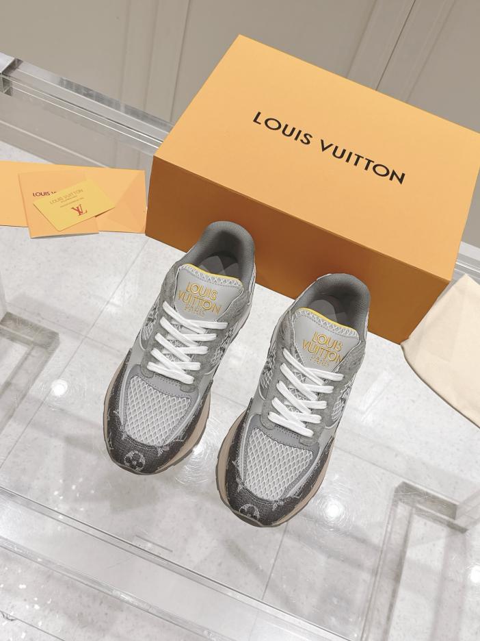 repliche,replica,perfette,siti di,affidabili,migliori siti,dove comprare,1:1,scarpe da ginnastica Sneakers casual Louis Vuitton serie RUN AWAY, versione top repliche,replica,perfette,siti di,affidabili,migliori siti,dove comprare,1:1,scarpe da ginnastica Sneakers casual Louis Vuitton serie RUN AWAY, versione top