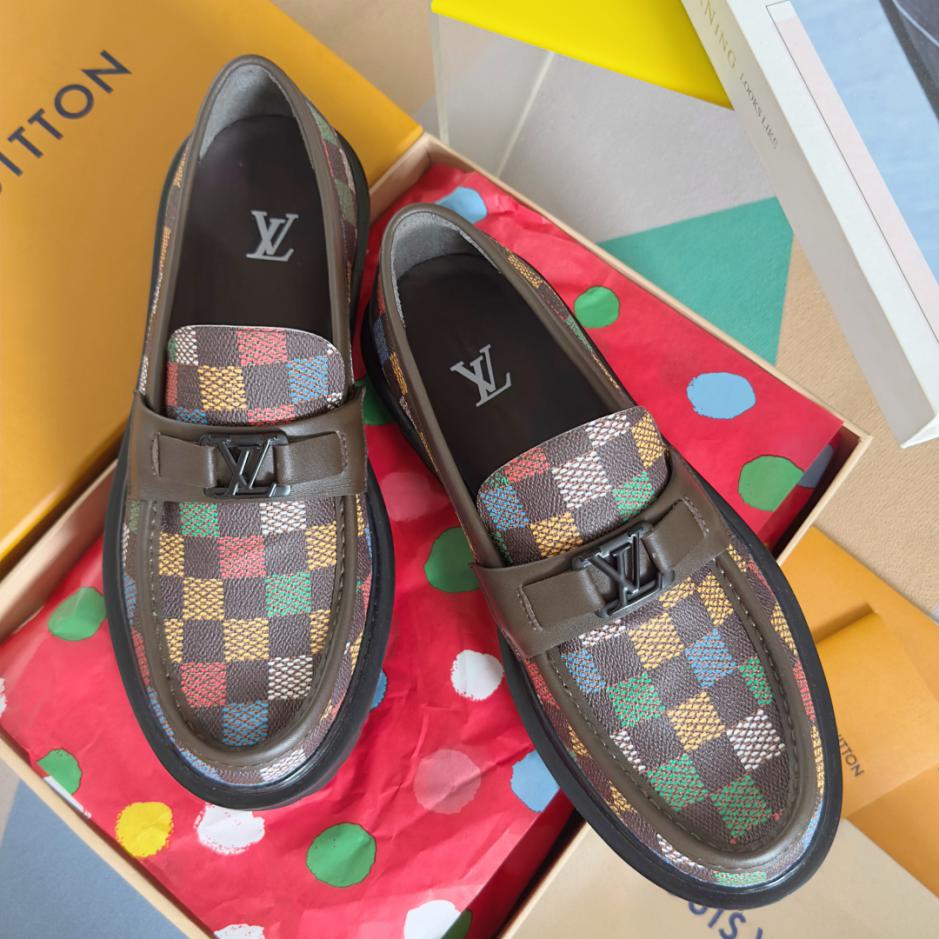 repliche,replica,perfette,siti di,affidabili,migliori siti,dove comprare,1:1,scarpe da ginnastica Mocassini casual Louis Vuitton Major Series, versione top repliche,replica,perfette,siti di,affidabili,migliori siti,dove comprare,1:1,scarpe da ginnastica Mocassini casual Louis Vuitton Major Series, versione top