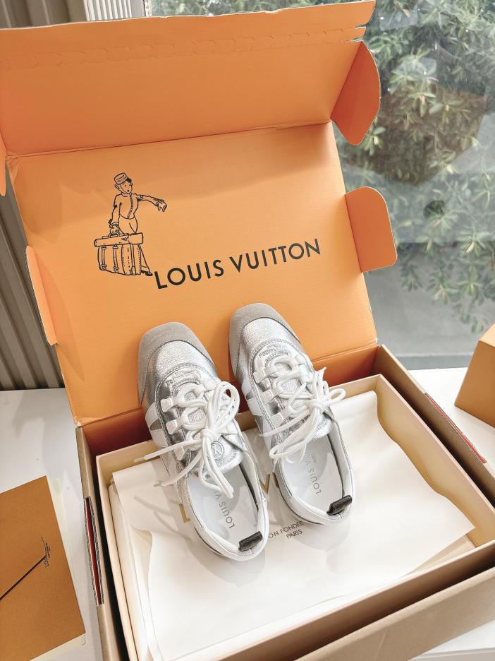 repliche,replica,perfette,siti di,affidabili,migliori siti,dove comprare,1:1,scarpe da ginnastica Scarpe da ginnastica Louis Vuitton Footprint Soccer Ballet repliche,replica,perfette,siti di,affidabili,migliori siti,dove comprare,1:1,scarpe da ginnastica Scarpe da ginnastica Louis Vuitton Footprint Soccer Ballet