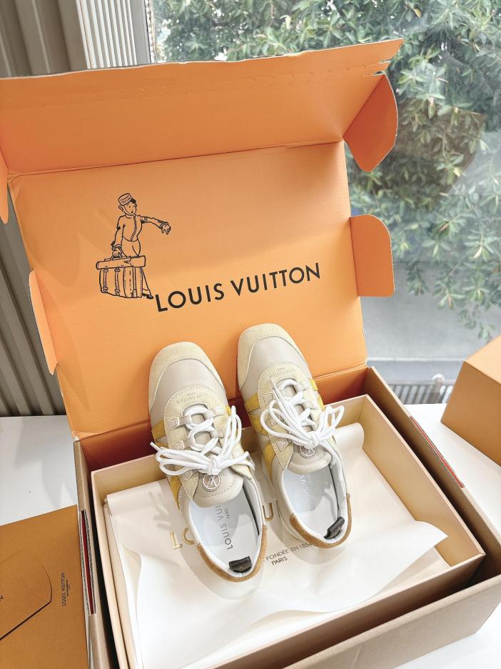 repliche,replica,perfette,siti di,affidabili,migliori siti,dove comprare,1:1,scarpe da ginnastica Scarpe da ginnastica Louis Vuitton Footprint Soccer Ballet repliche,replica,perfette,siti di,affidabili,migliori siti,dove comprare,1:1,scarpe da ginnastica Scarpe da ginnastica Louis Vuitton Footprint Soccer Ballet