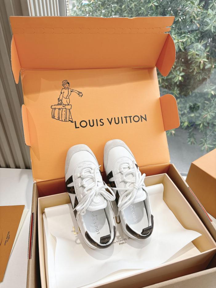 repliche,replica,perfette,siti di,affidabili,migliori siti,dove comprare,1:1,scarpe da ginnastica Scarpe da ginnastica Louis Vuitton Footprint Soccer Ballet repliche,replica,perfette,siti di,affidabili,migliori siti,dove comprare,1:1,scarpe da ginnastica Scarpe da ginnastica Louis Vuitton Footprint Soccer Ballet