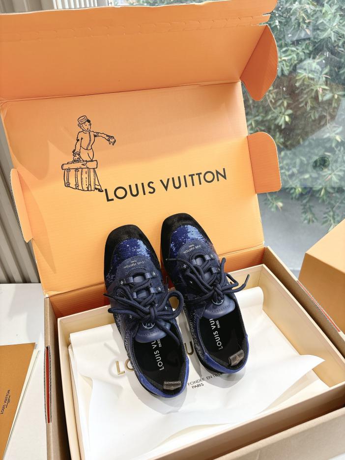 repliche,replica,perfette,siti di,affidabili,migliori siti,dove comprare,1:1,scarpe da ginnastica Scarpe da ginnastica Louis Vuitton Footprint Soccer Ballet repliche,replica,perfette,siti di,affidabili,migliori siti,dove comprare,1:1,scarpe da ginnastica Scarpe da ginnastica Louis Vuitton Footprint Soccer Ballet