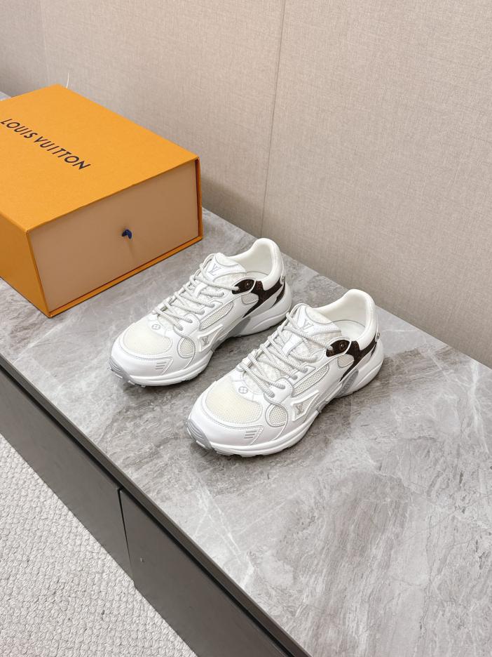 repliche,replica,perfette,siti di,affidabili,migliori siti,dove comprare,1:1,scarpe da ginnastica Sneakers da coppia Louis Vuitton OLYMPIA repliche,replica,perfette,siti di,affidabili,migliori siti,dove comprare,1:1,scarpe da ginnastica Sneakers da coppia Louis Vuitton OLYMPIA