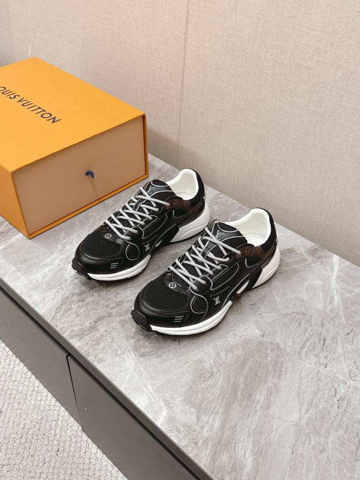 repliche,replica,perfette,siti di,affidabili,migliori siti,dove comprare,1:1,scarpe da ginnastica Sneakers da coppia Louis Vuitton OLYMPIA repliche,replica,perfette,siti di,affidabili,migliori siti,dove comprare,1:1,scarpe da ginnastica Sneakers da coppia Louis Vuitton OLYMPIA
