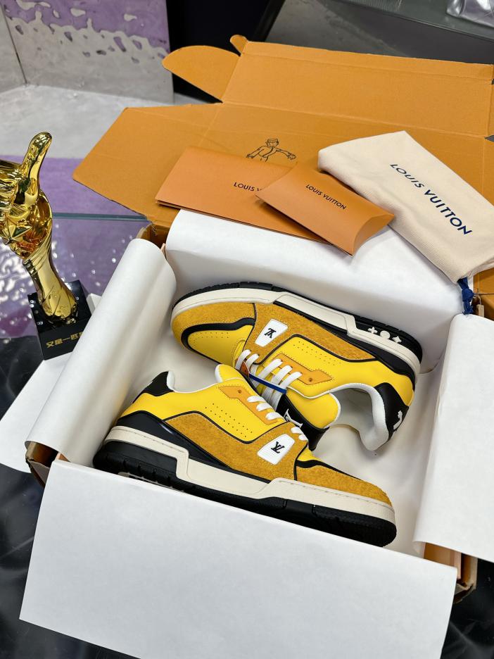 repliche,replica,perfette,siti di,affidabili,migliori siti,dove comprare,1:1,scarpe da ginnastica Sneakers sincronizzate Louis Vuitton Counter repliche,replica,perfette,siti di,affidabili,migliori siti,dove comprare,1:1,scarpe da ginnastica Sneakers sincronizzate Louis Vuitton Counter
