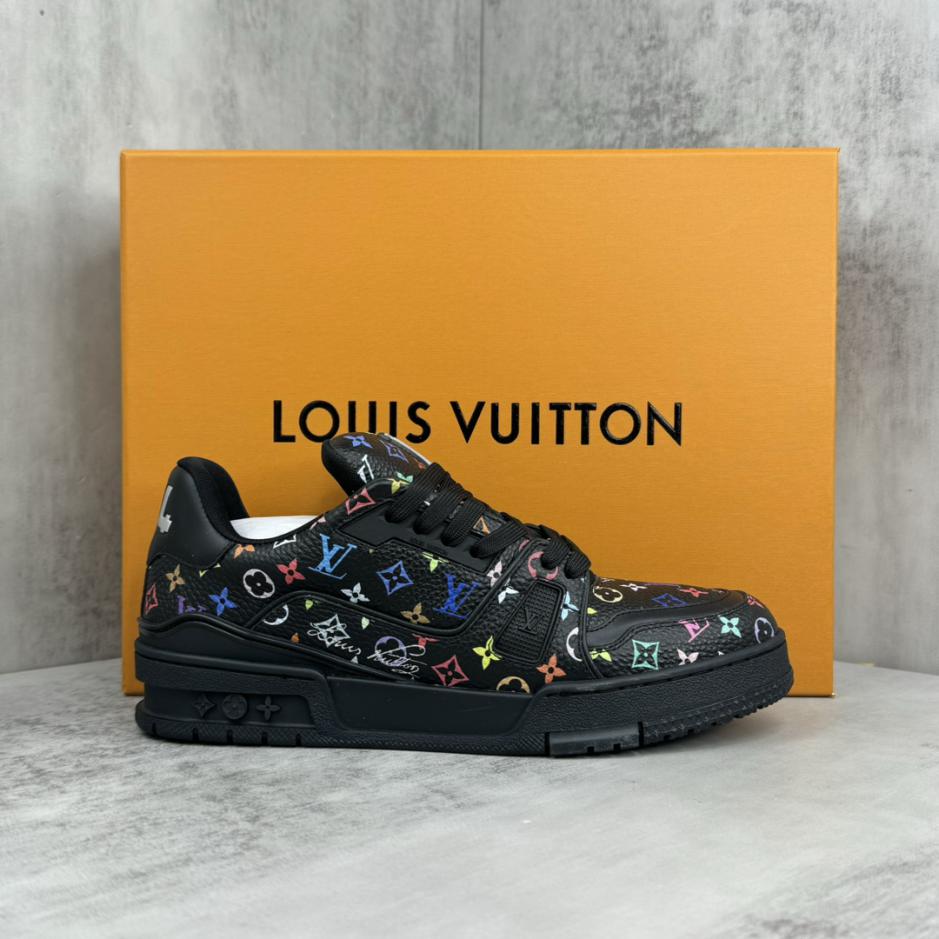 repliche,replica,perfette,siti di,affidabili,migliori siti,dove comprare,1:1,scarpe da ginnastica Louis Vuitton LV Trainer x Takashi Murakami presentano l’ultimo modello di scarpe con suola larga repliche,replica,perfette,siti di,affidabili,migliori siti,dove comprare,1:1,scarpe da ginnastica Louis Vuitton LV Trainer x Takashi Murakami presentano l’ultimo modello di scarpe con suola larga