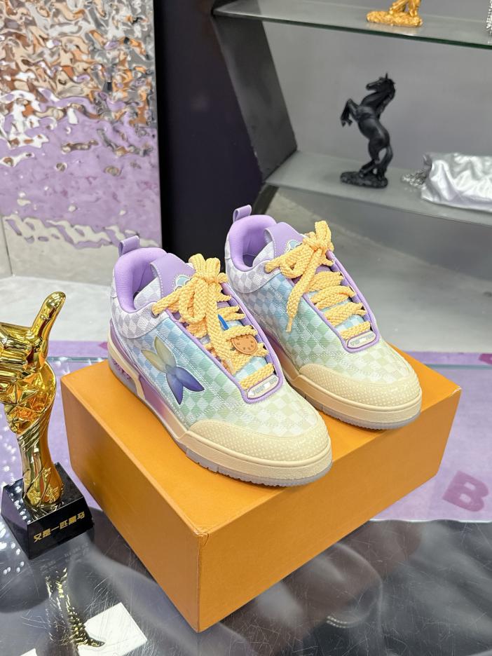 repliche,replica,perfette,siti di,affidabili,migliori siti,dove comprare,1:1,scarpe da ginnastica Louis Vuitton presenta le nuove scarpe da skateboard in nuovi colori repliche,replica,perfette,siti di,affidabili,migliori siti,dove comprare,1:1,scarpe da ginnastica Louis Vuitton presenta le nuove scarpe da skateboard in nuovi colori