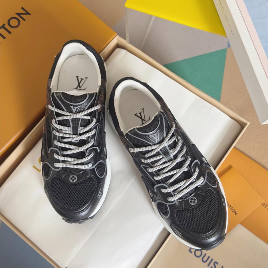 repliche,replica,perfette,siti di,affidabili,migliori siti,dove comprare,1:1,scarpe da ginnastica L’ultima serie Olympia di Louis Vuitton, modello da coppia, Silver Horn King, scarpe sportive casual, scarpe da corsa, versione top repliche,replica,perfette,siti di,affidabili,migliori siti,dove comprare,1:1,scarpe da ginnastica L’ultima serie Olympia di Louis Vuitton, modello da coppia, Silver Horn King, scarpe sportive casual, scarpe da corsa, versione top