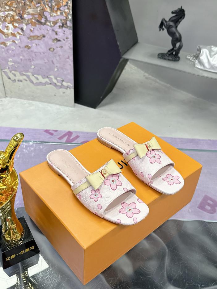 repliche,replica,perfette,siti di,affidabili,migliori siti,dove comprare,1:1,scarpe da ginnastica Collezione di pantofole Louis Vuitton e sandali 6AM repliche,replica,perfette,siti di,affidabili,migliori siti,dove comprare,1:1,scarpe da ginnastica Collezione di pantofole Louis Vuitton e sandali 6AM