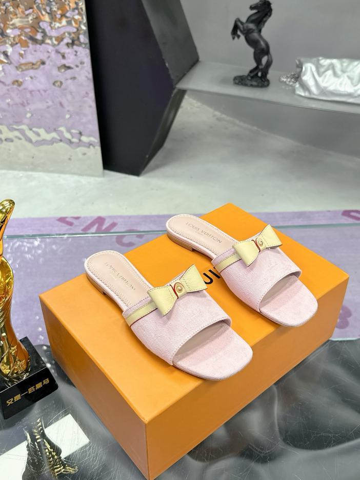 repliche,replica,perfette,siti di,affidabili,migliori siti,dove comprare,1:1,scarpe da ginnastica Collezione di pantofole Louis Vuitton e sandali 6AM repliche,replica,perfette,siti di,affidabili,migliori siti,dove comprare,1:1,scarpe da ginnastica Collezione di pantofole Louis Vuitton e sandali 6AM