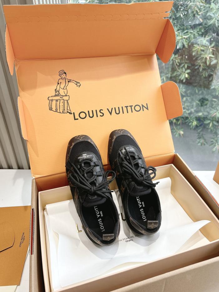 repliche,replica,perfette,siti di,affidabili,migliori siti,dove comprare,1:1,scarpe da ginnastica Scarpe da ginnastica Louis Vuitton Footprint Soccer Ballet repliche,replica,perfette,siti di,affidabili,migliori siti,dove comprare,1:1,scarpe da ginnastica Scarpe da ginnastica Louis Vuitton Footprint Soccer Ballet