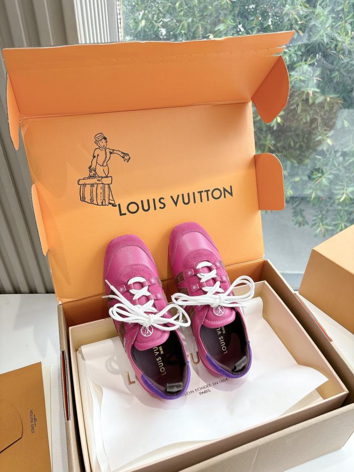 repliche,replica,perfette,siti di,affidabili,migliori siti,dove comprare,1:1,scarpe da ginnastica Scarpe da ginnastica Louis Vuitton Footprint Soccer Ballet repliche,replica,perfette,siti di,affidabili,migliori siti,dove comprare,1:1,scarpe da ginnastica Scarpe da ginnastica Louis Vuitton Footprint Soccer Ballet