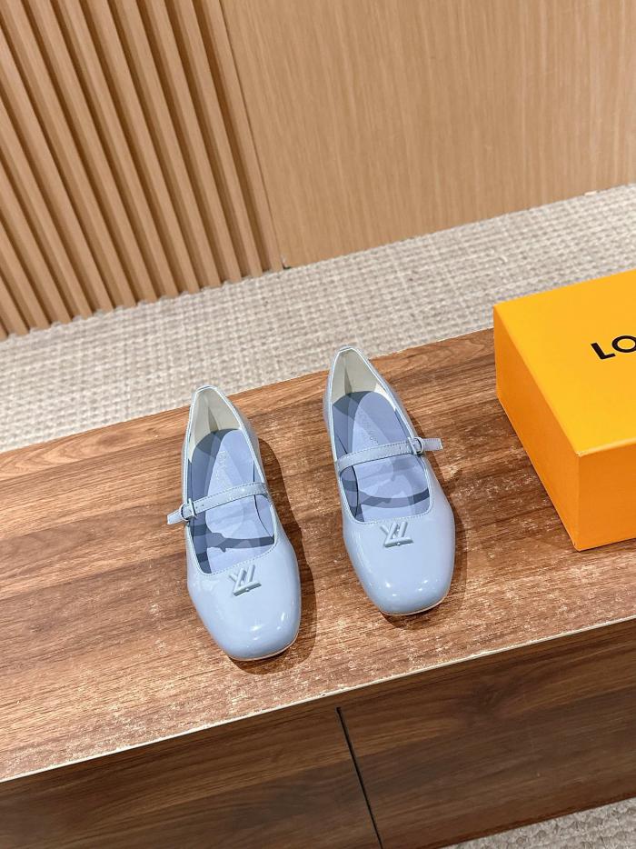 repliche,replica,perfette,siti di,affidabili,migliori siti,dove comprare,1:1,scarpe da ginnastica Sandali Mary Jane Louis Vuitton nuovi con tacco spesso e cava, colore vecchio, scarpe singole repliche,replica,perfette,siti di,affidabili,migliori siti,dove comprare,1:1,scarpe da ginnastica Sandali Mary Jane Louis Vuitton nuovi con tacco spesso e cava, colore vecchio, scarpe singole