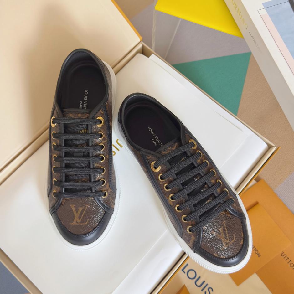 repliche,replica,perfette,siti di,affidabili,migliori siti,dove comprare,1:1,scarpe da ginnastica Sneakers casual Louis Vuitton Lagoon in denim color tannino con suola spessa, per donna, versione top repliche,replica,perfette,siti di,affidabili,migliori siti,dove comprare,1:1,scarpe da ginnastica Sneakers casual Louis Vuitton Lagoon in denim color tannino con suola spessa, per donna, versione top