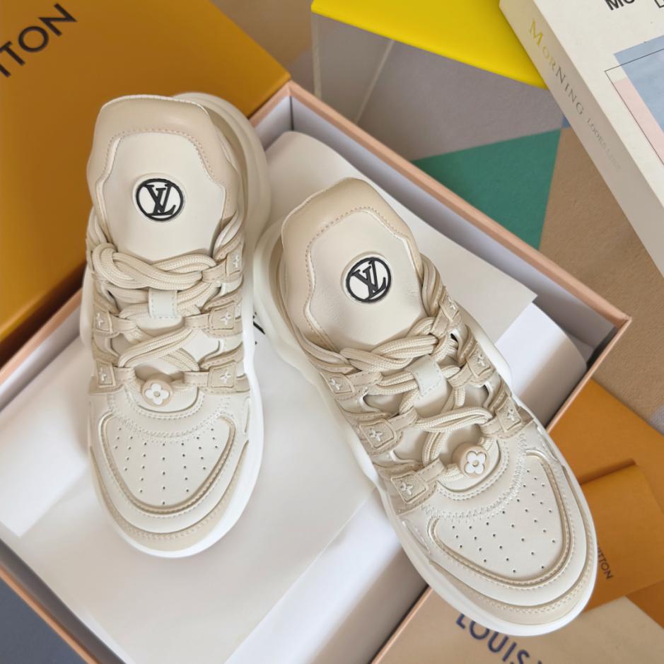 repliche,replica,perfette,siti di,affidabili,migliori siti,dove comprare,1:1,scarpe da ginnastica Sneakers a pantofola Louis Vuitton Archlight Series da donna, versione top repliche,replica,perfette,siti di,affidabili,migliori siti,dove comprare,1:1,scarpe da ginnastica Sneakers a pantofola Louis Vuitton Archlight Series da donna, versione top