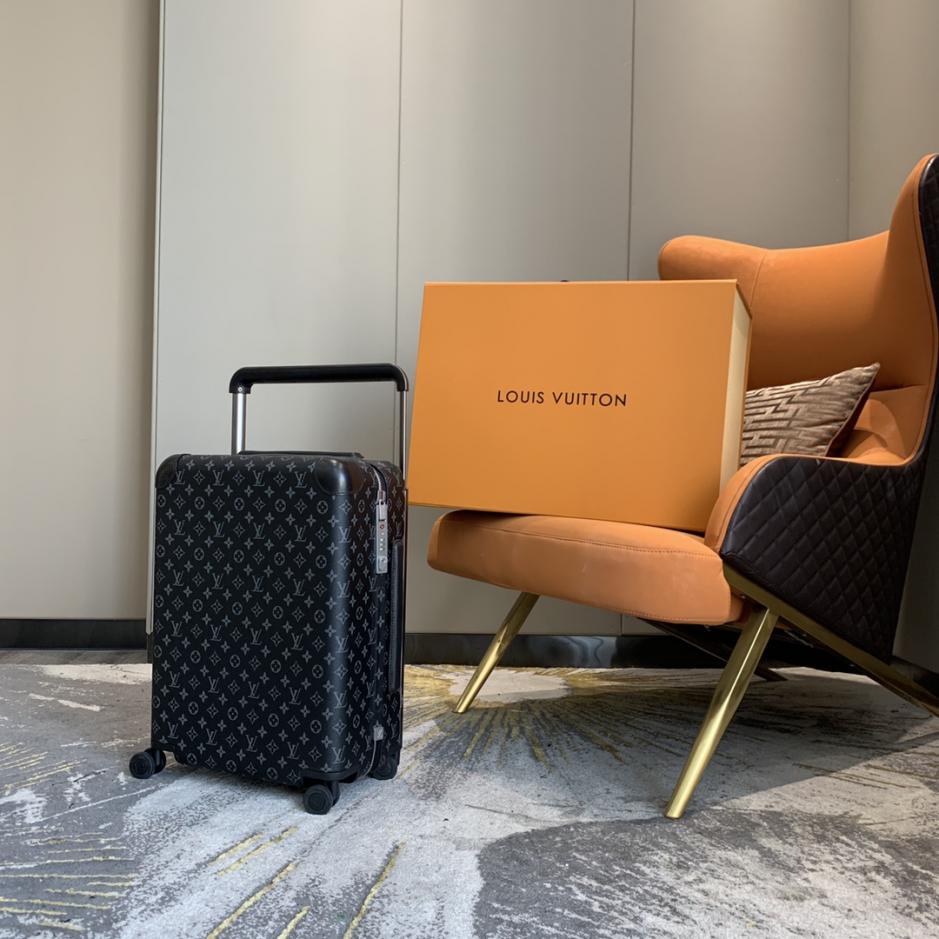 repliche,replica,perfette,siti di,affidabili,migliori siti,dove comprare,1:1,scarpe da ginnastica Valigia trolley/borsa da viaggio Louis Vuitton 55 cm HORIZON Valigia trolley/borsa da viaggio a quattro ruote 20 pollici (7LW8G) repliche,replica,perfette,siti di,affidabili,migliori siti,dove comprare,1:1,scarpe da ginnastica Valigia trolley/borsa da viaggio Louis Vuitton 55 cm HORIZON Valigia trolley/borsa da viaggio a quattro ruote 20 pollici (7LW8G)