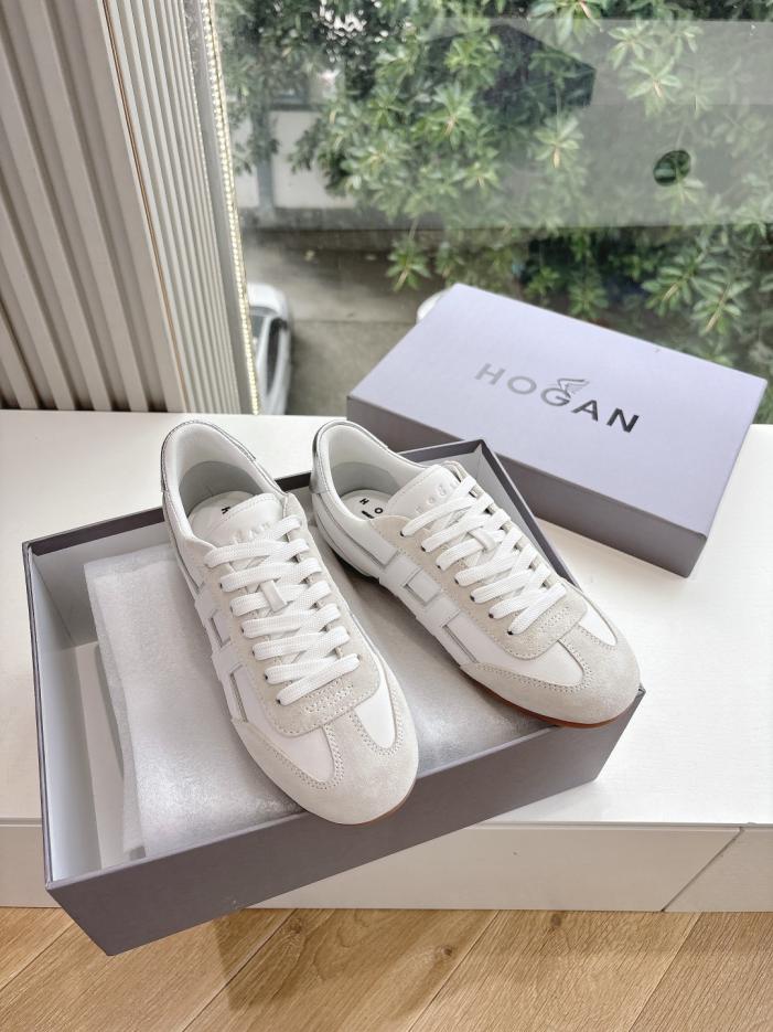 repliche,replica,perfette,siti di,affidabili,migliori siti,dove comprare,1:1,scarpe da ginnastica Scarpe da coppia Hogan Scarpe casual Hogan Sneakers sportive (K1Q0G) repliche,replica,perfette,siti di,affidabili,migliori siti,dove comprare,1:1,scarpe da ginnastica Scarpe da coppia Hogan Scarpe casual Hogan Sneakers sportive (K1Q0G)