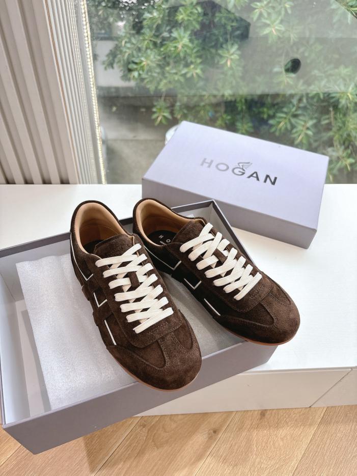 repliche,replica,perfette,siti di,affidabili,migliori siti,dove comprare,1:1,scarpe da ginnastica Scarpe Hogan Forrest Gump da coppia, scarpe casual Hogan, scarpe da tavola, scarpe sportive (KO5IY) repliche,replica,perfette,siti di,affidabili,migliori siti,dove comprare,1:1,scarpe da ginnastica Scarpe Hogan Forrest Gump da coppia, scarpe casual Hogan, scarpe da tavola, scarpe sportive (KO5IY)