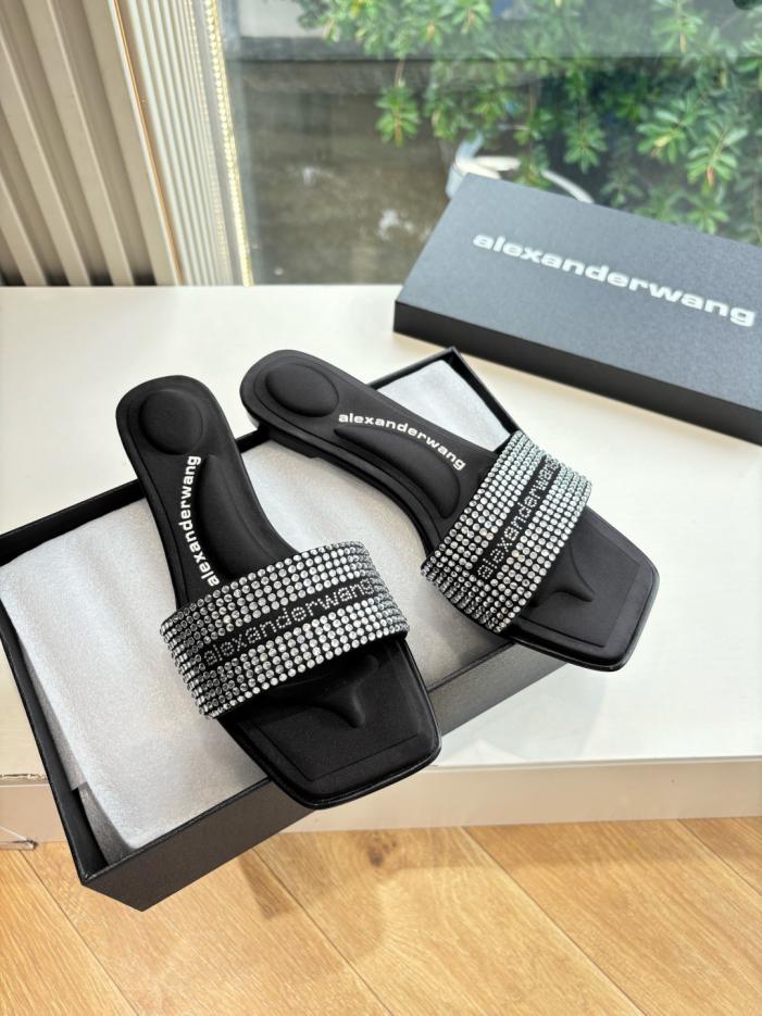 repliche,replica,perfette,siti di,affidabili,migliori siti,dove comprare,1:1,scarpe da ginnastica Alexander Wang Alexander Wang scarpe arancioni ciabatte sandali (A0WZD) repliche,replica,perfette,siti di,affidabili,migliori siti,dove comprare,1:1,scarpe da ginnastica Alexander Wang Alexander Wang scarpe arancioni ciabatte sandali (A0WZD)