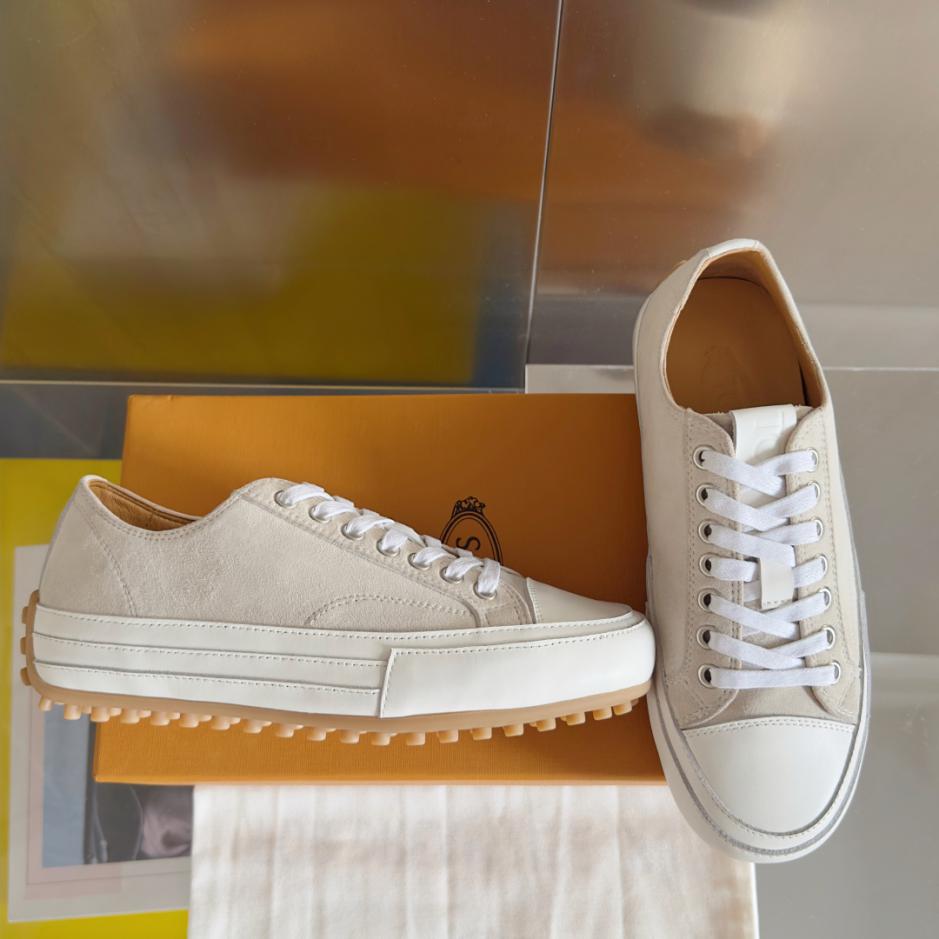 repliche,replica,perfette,siti di,affidabili,migliori siti,dove comprare,1:1,scarpe da ginnastica Versione top da donna TOD’S, ultime scarpe sportive casual mocassini bianche (B61HS) repliche,replica,perfette,siti di,affidabili,migliori siti,dove comprare,1:1,scarpe da ginnastica Versione top da donna TOD’S, ultime scarpe sportive casual mocassini bianche (B61HS)