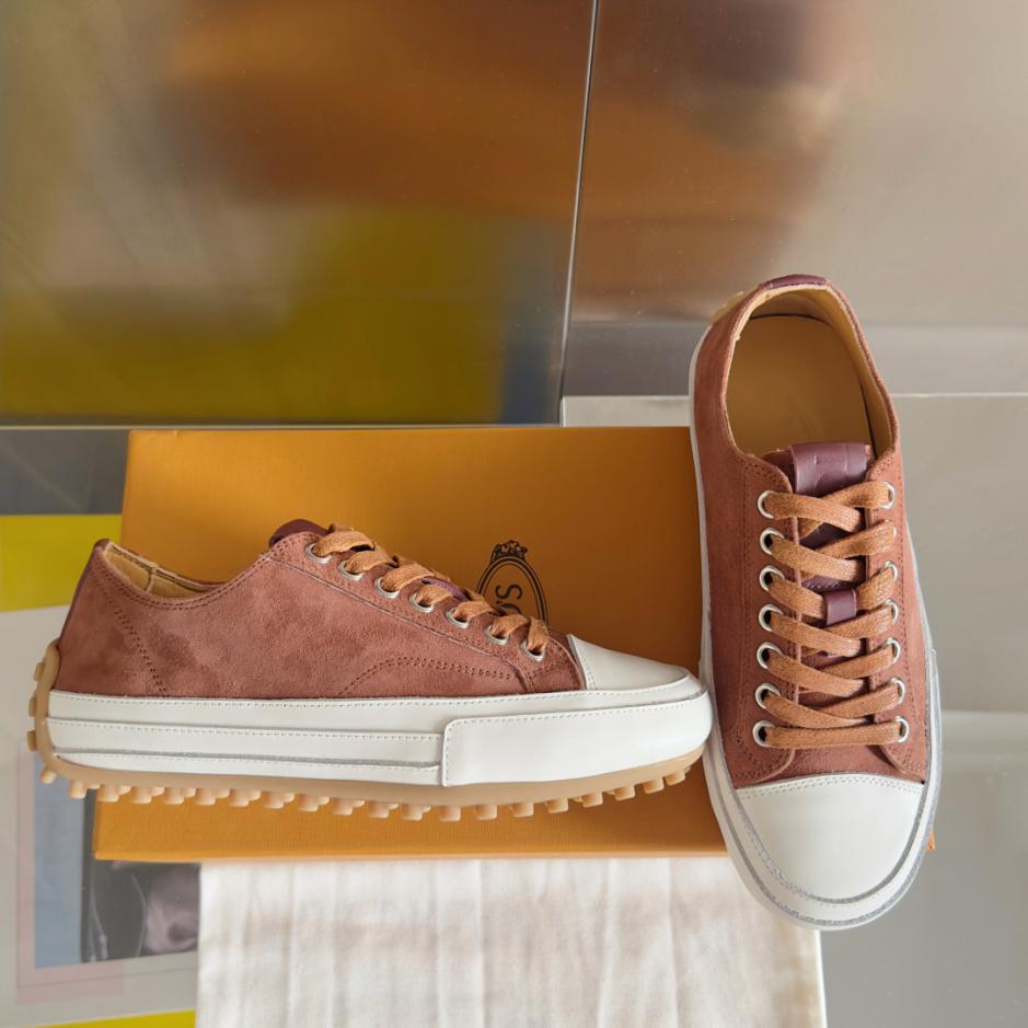 repliche,replica,perfette,siti di,affidabili,migliori siti,dove comprare,1:1,scarpe da ginnastica Versione top da donna TOD’S, le ultime sneakers casual mocassini bianche (JB2DN) repliche,replica,perfette,siti di,affidabili,migliori siti,dove comprare,1:1,scarpe da ginnastica Versione top da donna TOD’S, le ultime sneakers casual mocassini bianche (JB2DN)