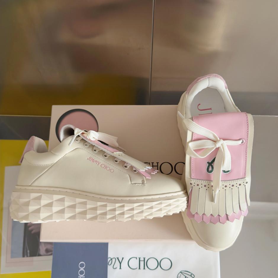 repliche,replica,perfette,siti di,affidabili,migliori siti,dove comprare,1:1,scarpe da ginnastica Scarpe sportive casual da donna JimmChoo JC x Malbon, modello con giunture staccabili, suola spessa (W3D9F) repliche,replica,perfette,siti di,affidabili,migliori siti,dove comprare,1:1,scarpe da ginnastica Scarpe sportive casual da donna JimmChoo JC x Malbon, modello con giunture staccabili, suola spessa (W3D9F)