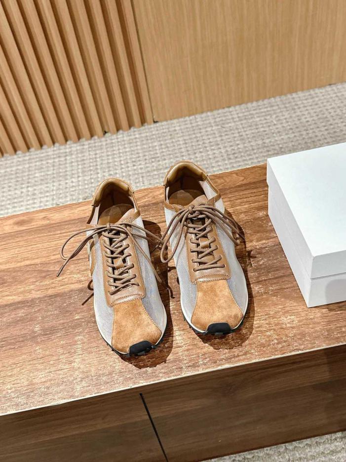 repliche,replica,perfette,siti di,affidabili,migliori siti,dove comprare,1:1,scarpe da ginnastica Sneakers The Row New Desterity Mesh (1H41T) repliche,replica,perfette,siti di,affidabili,migliori siti,dove comprare,1:1,scarpe da ginnastica Sneakers The Row New Desterity Mesh (1H41T)