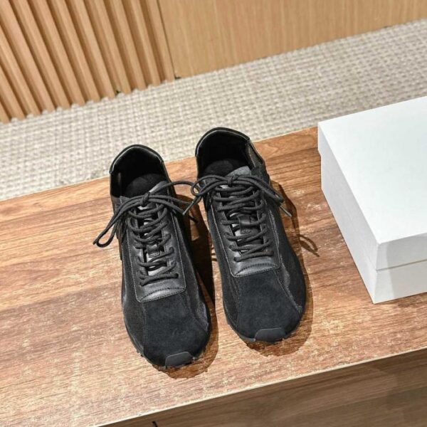 Sneakers The Row New Desterity Mesh (JLV29)