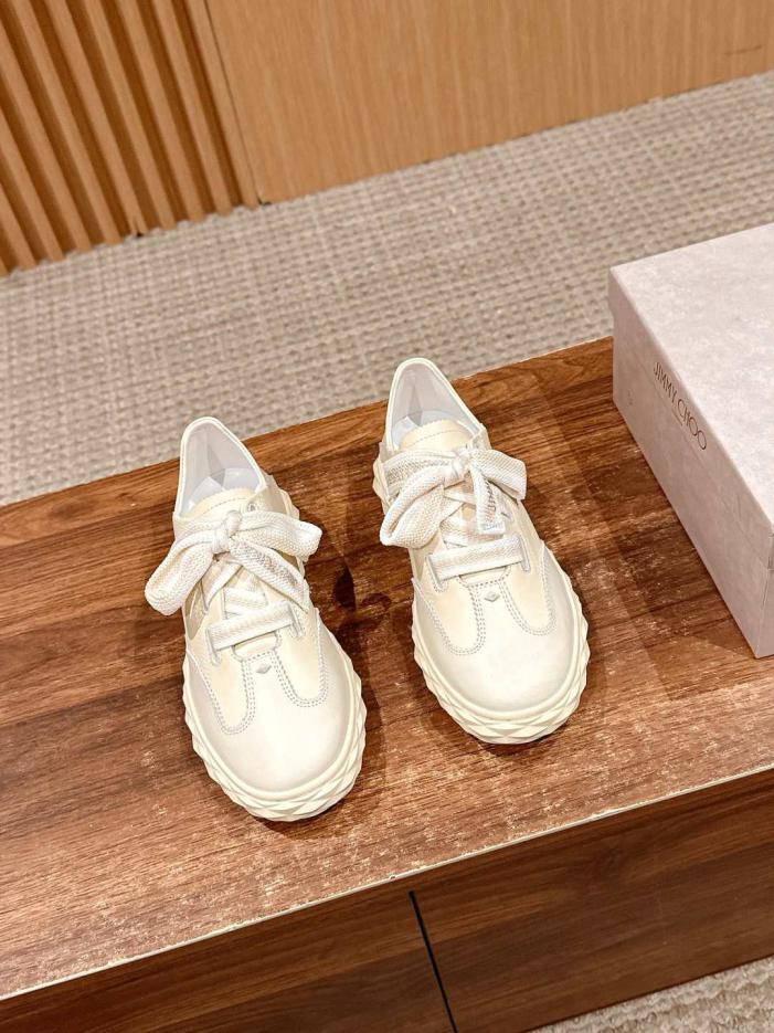 repliche,replica,perfette,siti di,affidabili,migliori siti,dove comprare,1:1,scarpe da ginnastica Scarpe sportive Jimmy Choo Diamond Light Flex Series (MT9ZI) repliche,replica,perfette,siti di,affidabili,migliori siti,dove comprare,1:1,scarpe da ginnastica Scarpe sportive Jimmy Choo Diamond Light Flex Series (MT9ZI)