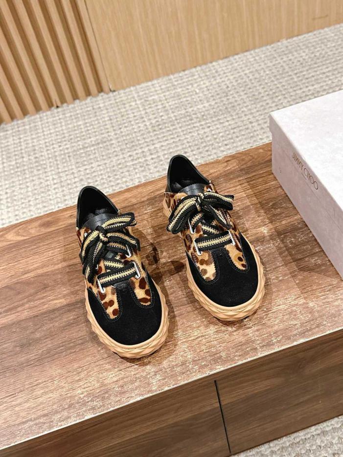 repliche,replica,perfette,siti di,affidabili,migliori siti,dove comprare,1:1,scarpe da ginnastica Sneakers Jimmy Choo Diamond Light Flex Series (ZAE4X) repliche,replica,perfette,siti di,affidabili,migliori siti,dove comprare,1:1,scarpe da ginnastica Sneakers Jimmy Choo Diamond Light Flex Series (ZAE4X)