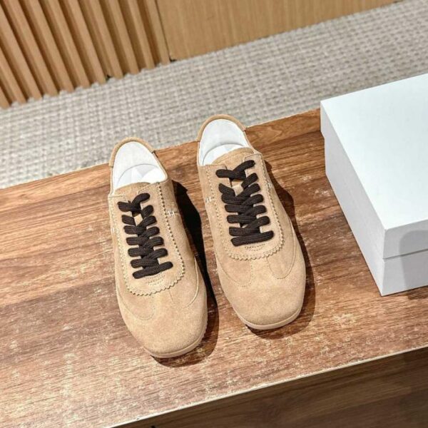 Scarpe sportive The Row New Dexterity (3WQ2P)