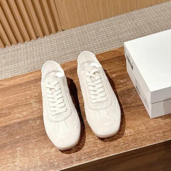 Scarpe sportive The Row New Dexterity (8JDGC)