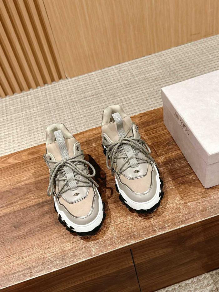 repliche,replica,perfette,siti di,affidabili,migliori siti,dove comprare,1:1,scarpe da ginnastica Scarpe Jimmy Choo Diamond New Daddy (3SW8B) repliche,replica,perfette,siti di,affidabili,migliori siti,dove comprare,1:1,scarpe da ginnastica Scarpe Jimmy Choo Diamond New Daddy (3SW8B)