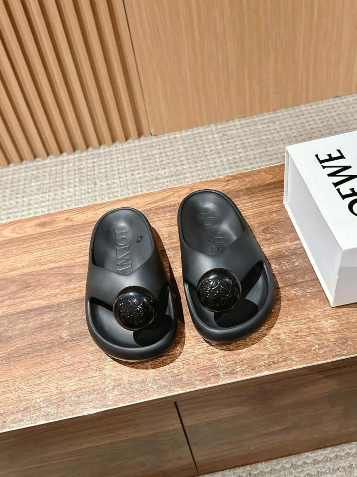 repliche,replica,perfette,siti di,affidabili,migliori siti,dove comprare,1:1,scarpe da ginnastica Infradito Loewe Pebble Ball (I77R6) repliche,replica,perfette,siti di,affidabili,migliori siti,dove comprare,1:1,scarpe da ginnastica Infradito Loewe Pebble Ball (I77R6)