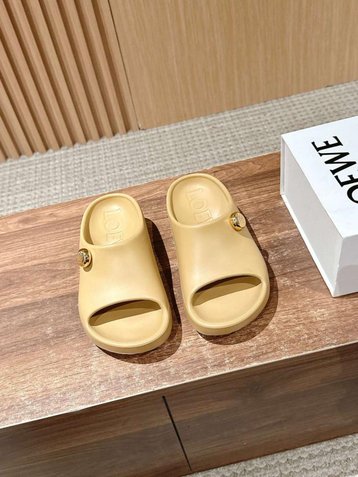 repliche,replica,perfette,siti di,affidabili,migliori siti,dove comprare,1:1,scarpe da ginnastica Loewe Summer Paulas, pantofole alla moda in edizione limitata, pantofole ultraleggere (5KT3I) repliche,replica,perfette,siti di,affidabili,migliori siti,dove comprare,1:1,scarpe da ginnastica Loewe Summer Paulas, pantofole alla moda in edizione limitata, pantofole ultraleggere (5KT3I)
