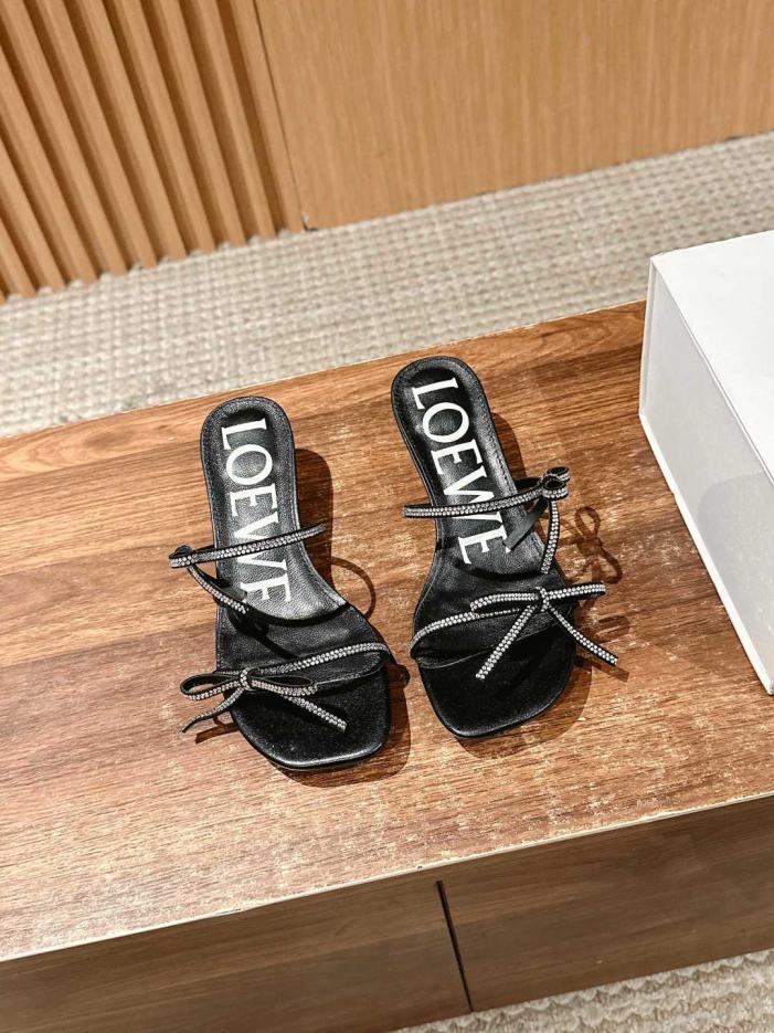 repliche,replica,perfette,siti di,affidabili,migliori siti,dove comprare,1:1,scarpe da ginnastica Sandali alla moda Loewe primavera ed estate (93FPM) repliche,replica,perfette,siti di,affidabili,migliori siti,dove comprare,1:1,scarpe da ginnastica Sandali alla moda Loewe primavera ed estate (93FPM)