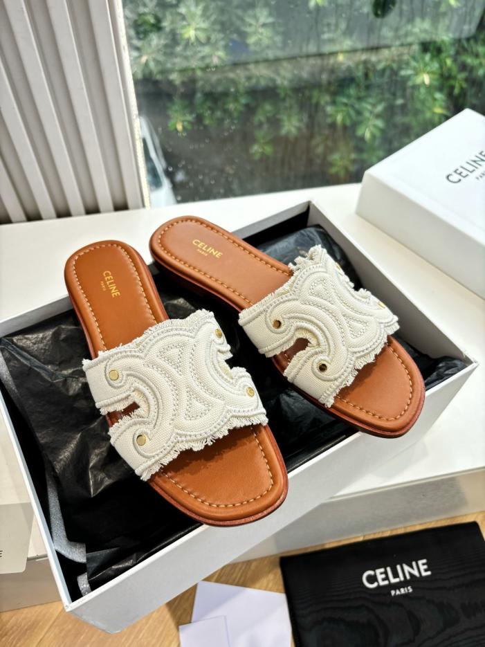 repliche,replica,perfette,siti di,affidabili,migliori siti,dove comprare,1:1,scarpe da ginnastica CELINE RUNNER Scarpe sportive con logo CELINE (32DJ5) repliche,replica,perfette,siti di,affidabili,migliori siti,dove comprare,1:1,scarpe da ginnastica CELINE RUNNER Scarpe sportive con logo CELINE (32DJ5)