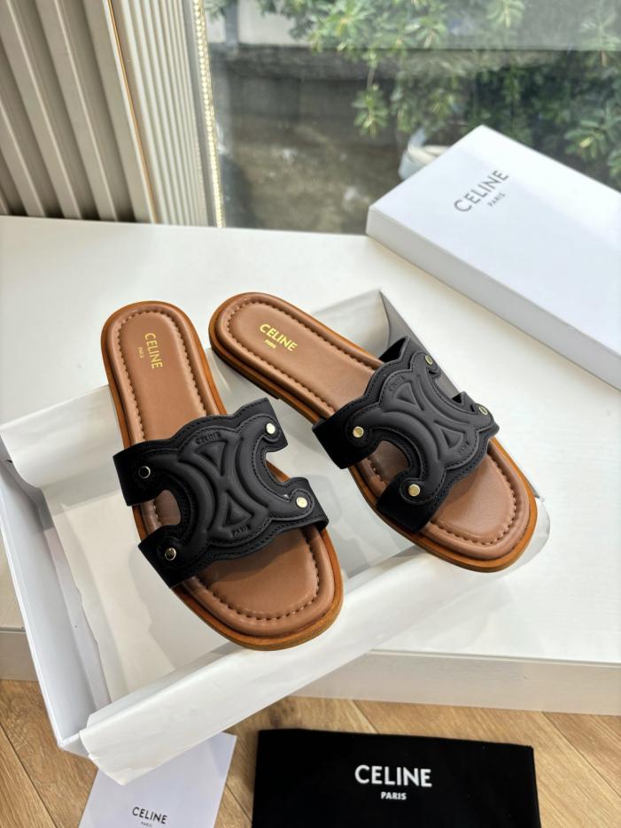 repliche,replica,perfette,siti di,affidabili,migliori siti,dove comprare,1:1,scarpe da ginnastica Scarpe sportive CELINE RUNNER con logo CELINE (C3S98) repliche,replica,perfette,siti di,affidabili,migliori siti,dove comprare,1:1,scarpe da ginnastica Scarpe sportive CELINE RUNNER con logo CELINE (C3S98)