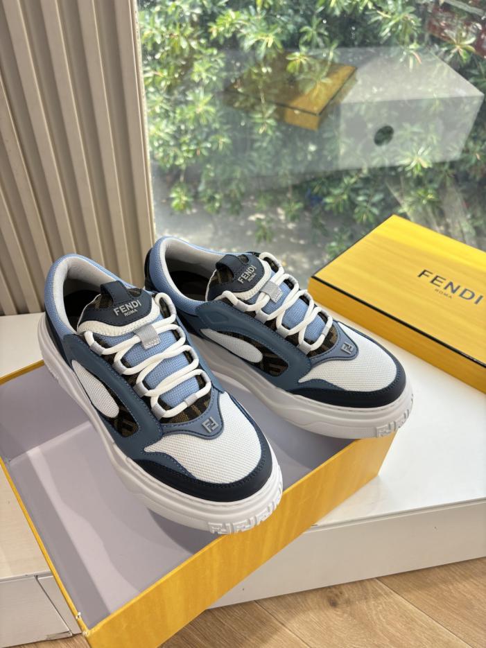 repliche,replica,perfette,siti di,affidabili,migliori siti,dove comprare,1:1,scarpe da ginnastica Nuovo colore G036Fendi Fendi nuove scarpe da ginnastica casual sportive in tessuto classiche FF superficie a fiori antichi (45 personalizzato nessun reso nessun cambio) (5YDRS) repliche,replica,perfette,siti di,affidabili,migliori siti,dove comprare,1:1,scarpe da ginnastica Nuovo colore G036Fendi Fendi nuove scarpe da ginnastica casual sportive in tessuto classiche FF superficie a fiori antichi (45 personalizzato nessun reso nessun cambio) (5YDRS)