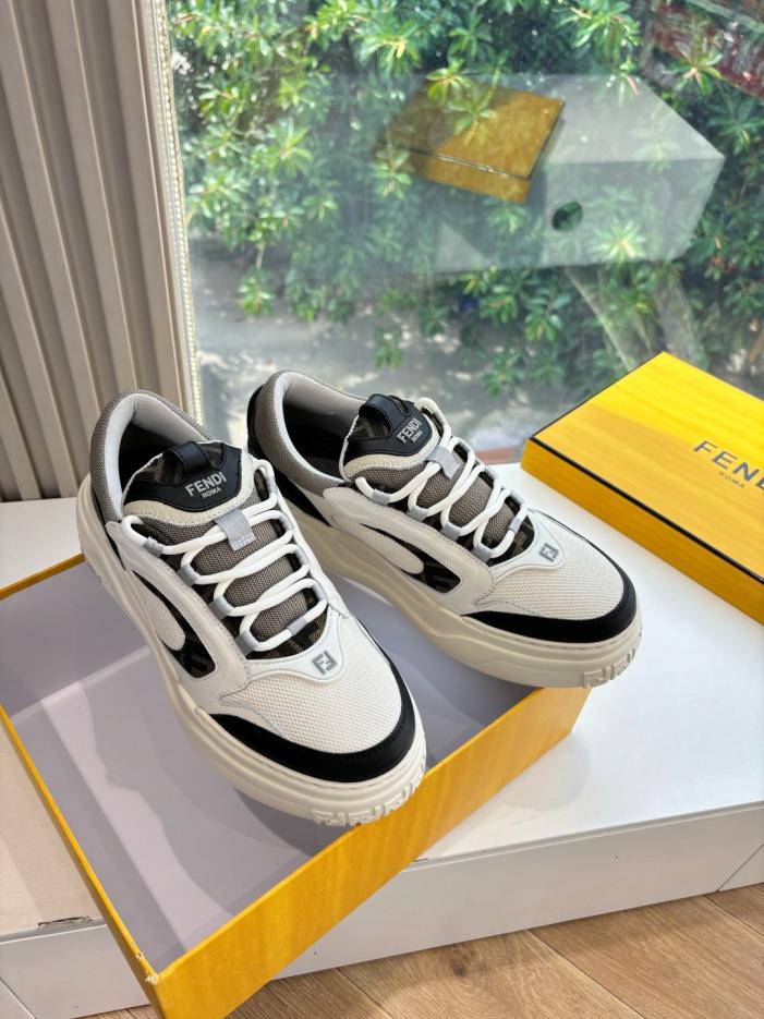 repliche,replica,perfette,siti di,affidabili,migliori siti,dove comprare,1:1,scarpe da ginnastica Nuovo colore G036Fendi Fendi nuove scarpe da ginnastica casual sportive in tessuto classiche FF superficie a fiori antichi (45 personalizzato nessun reso nessun cambio) (KQ0X1) repliche,replica,perfette,siti di,affidabili,migliori siti,dove comprare,1:1,scarpe da ginnastica Nuovo colore G036Fendi Fendi nuove scarpe da ginnastica casual sportive in tessuto classiche FF superficie a fiori antichi (45 personalizzato nessun reso nessun cambio) (KQ0X1)